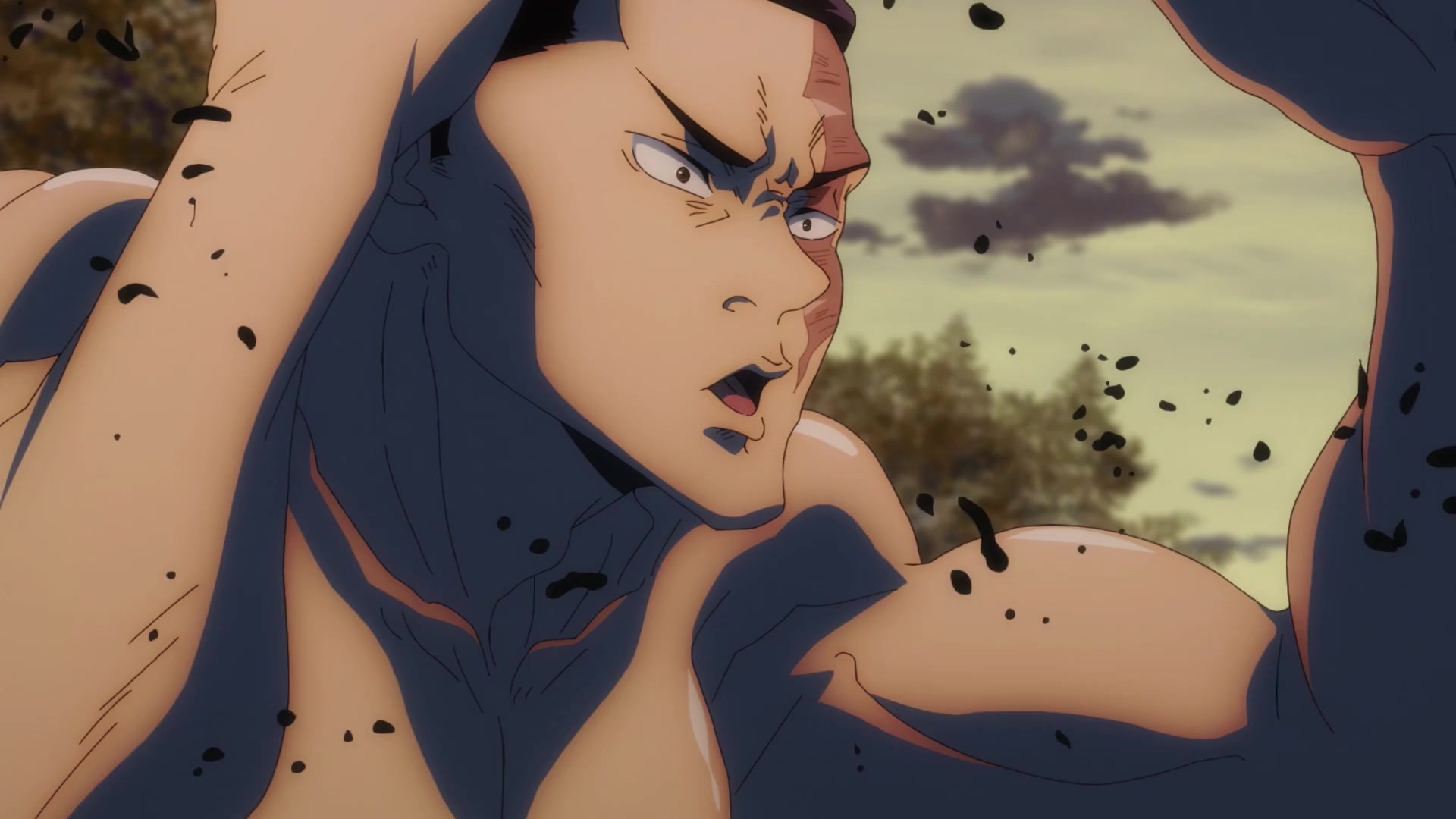 todo (10)-10x-RIFE-RIFE4.6-239.76fps.mp4